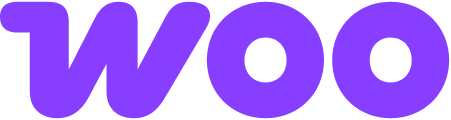 Integración con WooCommerce